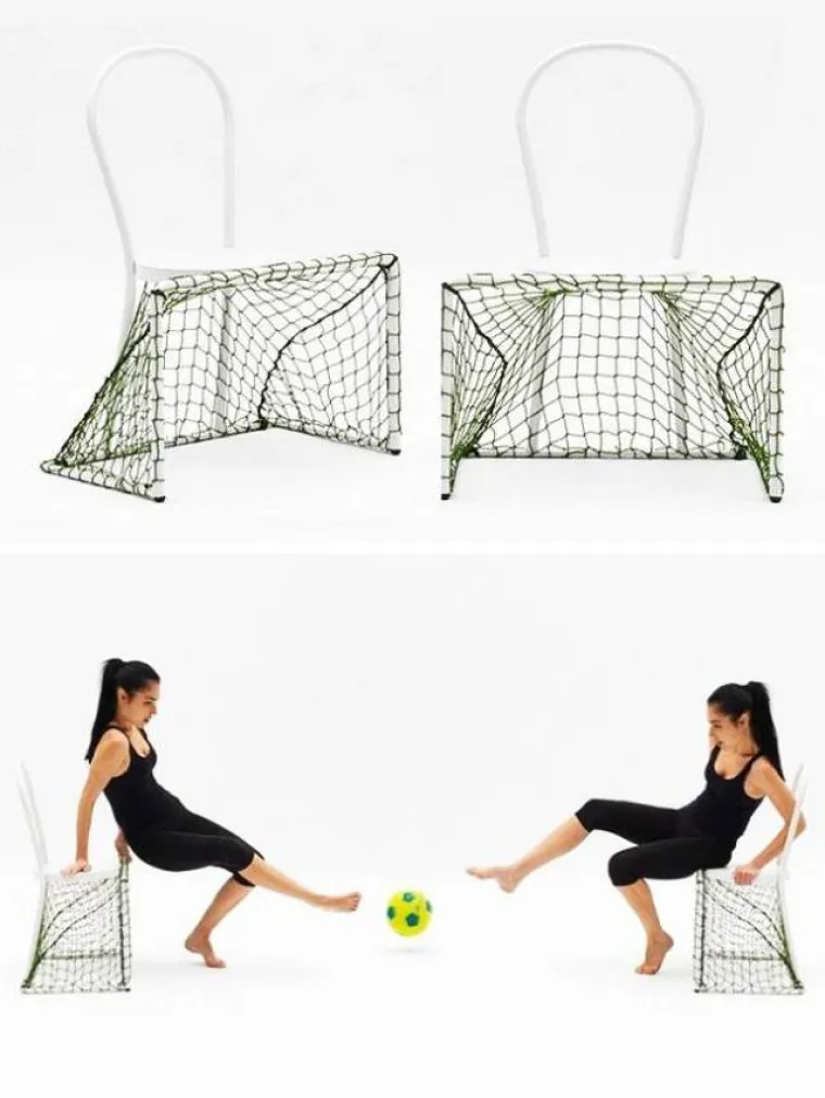 HTJELI SU POMOĆI LJUDSKOJ VRSTI SA SVOJIM IZUMIMA: Nisu se ba&scaron; proslavili, na kraju su postali predmetom sprdnje