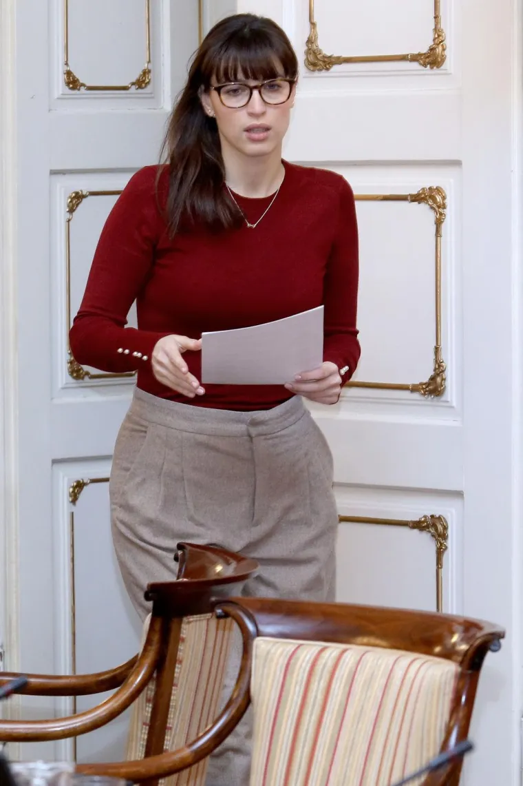 Deset mjeseci od lex Agrokora Vlada na sjednici pretresa njegove učinke