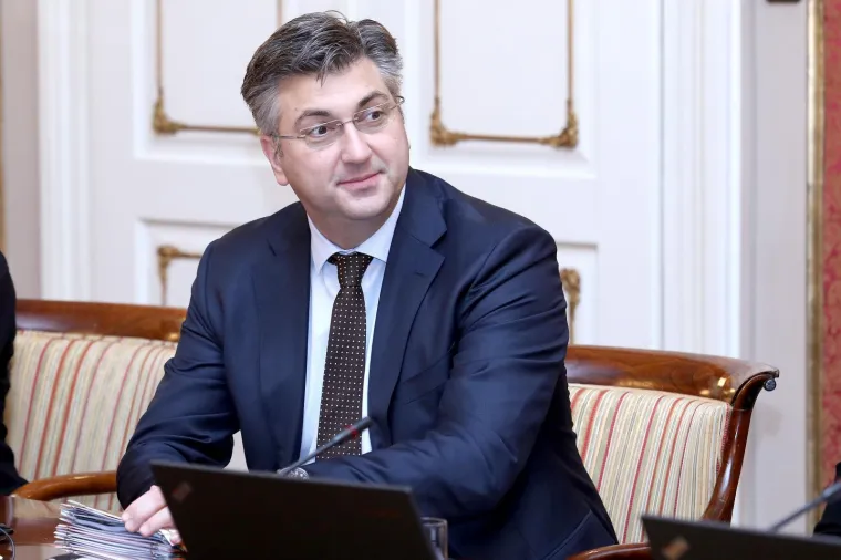 Deset mjeseci od lex Agrokora Vlada na sjednici pretresa njegove učinke