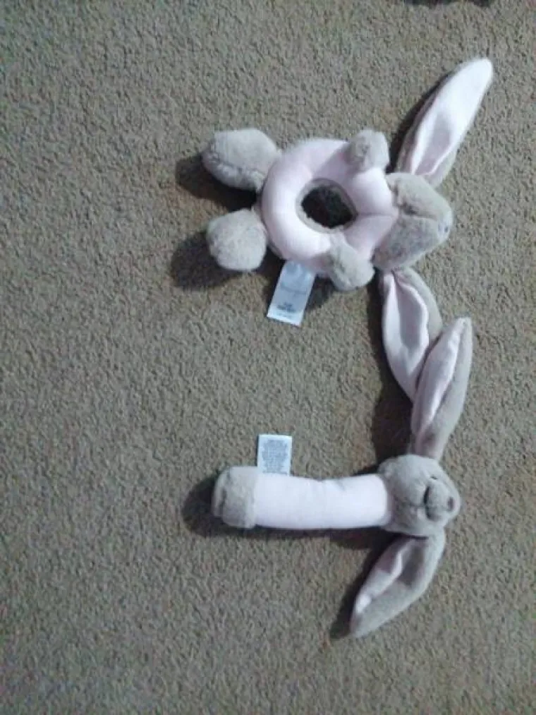 DJECI PRODAJU IGRAČKE IZ NOĆNIH MORA: Na policama dućana može se naći stvarno sva&scaron;ta, nemojte nasjesti