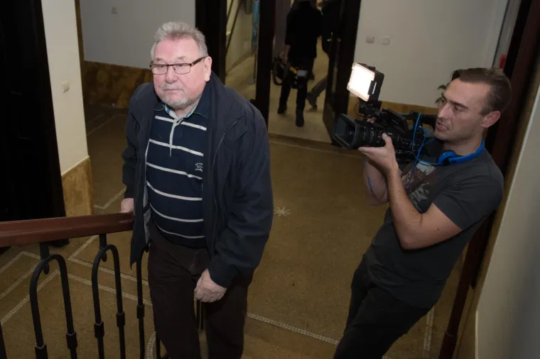 Održan sastanak predsjednika Odbora HDZ-a i premijera Andreja Plenkovića