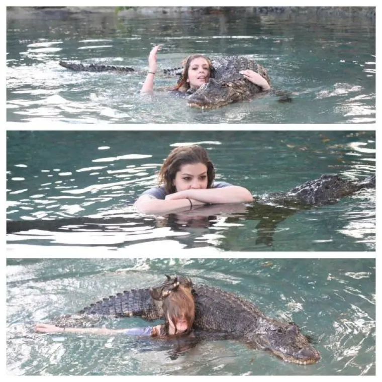 ČIM SU VIDJELI OVE PRIZORE POBJEGLI SU GLAVOM BEZ OBZIRA: Jeste li hrabriji ili i vi odmah pomislite: 'Hvala, ali ne hvala'