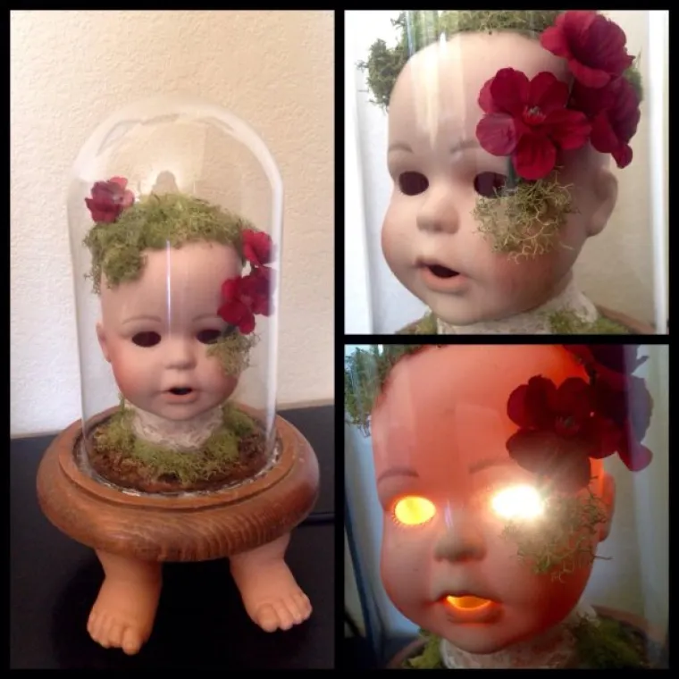 ČIM SU VIDJELI OVE PRIZORE POBJEGLI SU GLAVOM BEZ OBZIRA: Jeste li hrabriji ili i vi odmah pomislite: 'Hvala, ali ne hvala'