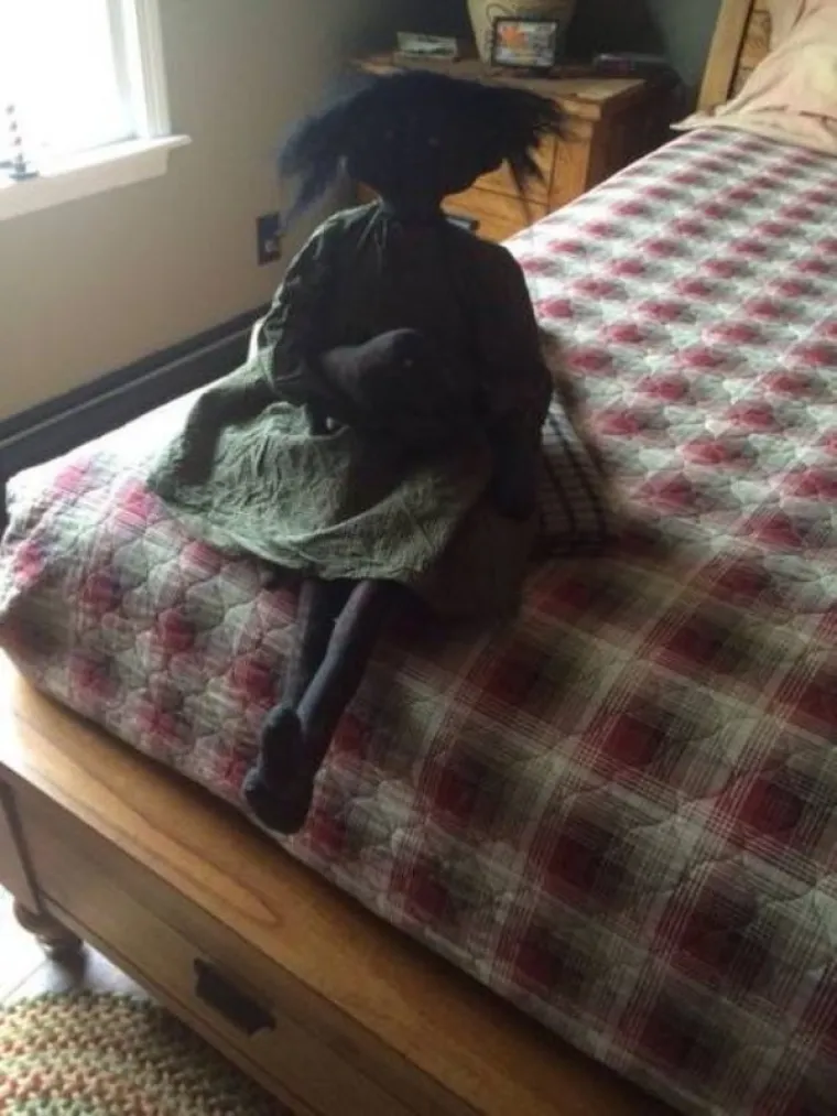 ČIM SU VIDJELI OVE PRIZORE POBJEGLI SU GLAVOM BEZ OBZIRA: Jeste li hrabriji ili i vi odmah pomislite: 'Hvala, ali ne hvala'