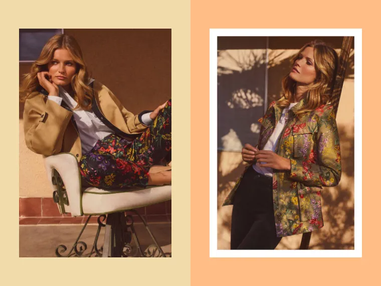 Izdvojile smo njihove lijepe fotke i nekoliko ključnih komada.