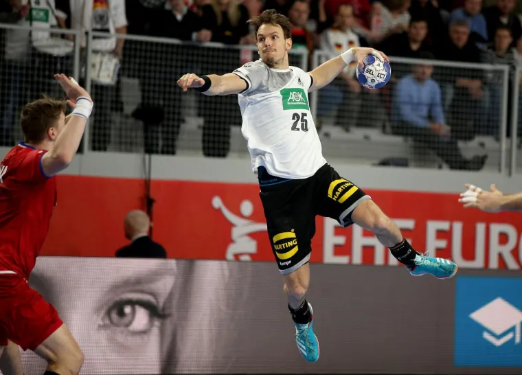 NJEMAČKA SRU&Scaron;ILA ČE&Scaron;KU: Pogledajte kakva je amosfera vladala u Varaždinu