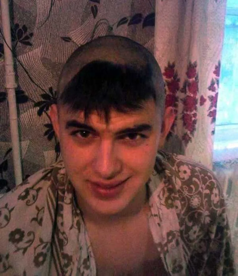 RUSKE DRU&Scaron;TVENE MREŽE PUNE SU SUMNJIVIH LIKOVA I JO&Scaron; SUMNJIVIJIH PONUDA: Slike koje objavljuju stvarno su... posebne