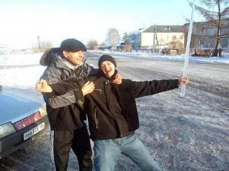 RUSKE DRU&Scaron;TVENE MREŽE PUNE SU SUMNJIVIH LIKOVA I JO&Scaron; SUMNJIVIJIH PONUDA: Slike koje objavljuju stvarno su... posebne