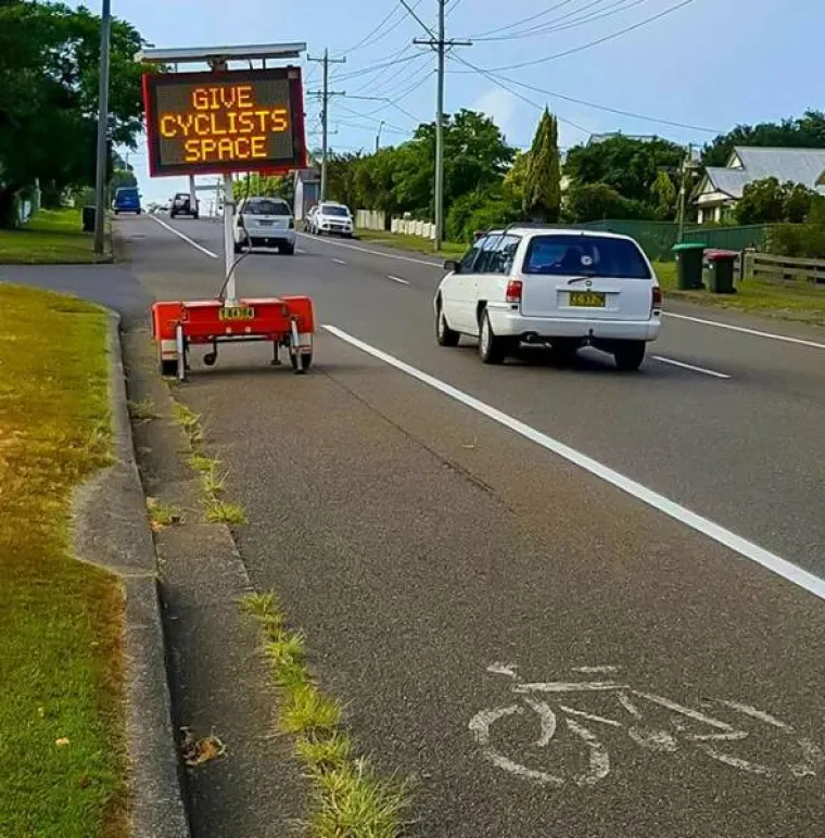 PARANOIČNI DO KRAJNJIH GRANICA: Neki ljudi previ&scaron;e se brinu oko sigurnosti, pogledajte do čega to može dovesti