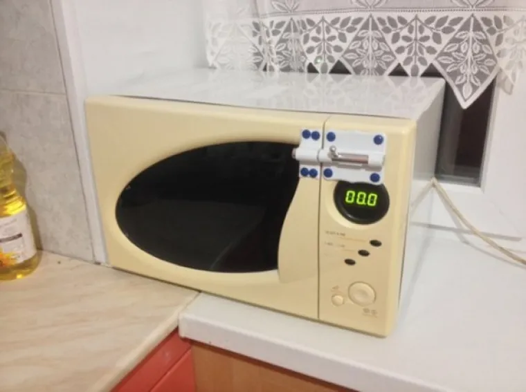 NEKI TVRDE DA SU IM RJEŠENJA SELJAČKA, ALI AKO RADE... Snašli se kako najbolje znaju pa ih neki zbog toga ismijavaju