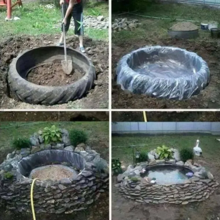 NEKI TVRDE DA SU IM RJEŠENJA SELJAČKA, ALI AKO RADE... Snašli se kako najbolje znaju pa ih neki zbog toga ismijavaju