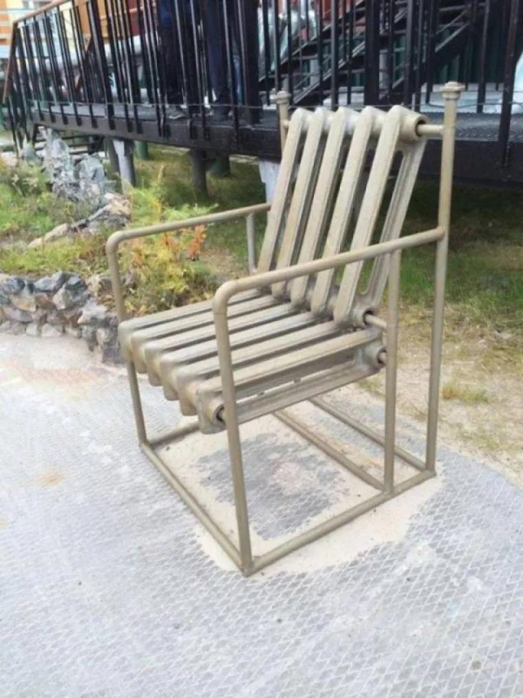 NEKI TVRDE DA SU IM RJEŠENJA SELJAČKA, ALI AKO RADE... Snašli se kako najbolje znaju pa ih neki zbog toga ismijavaju