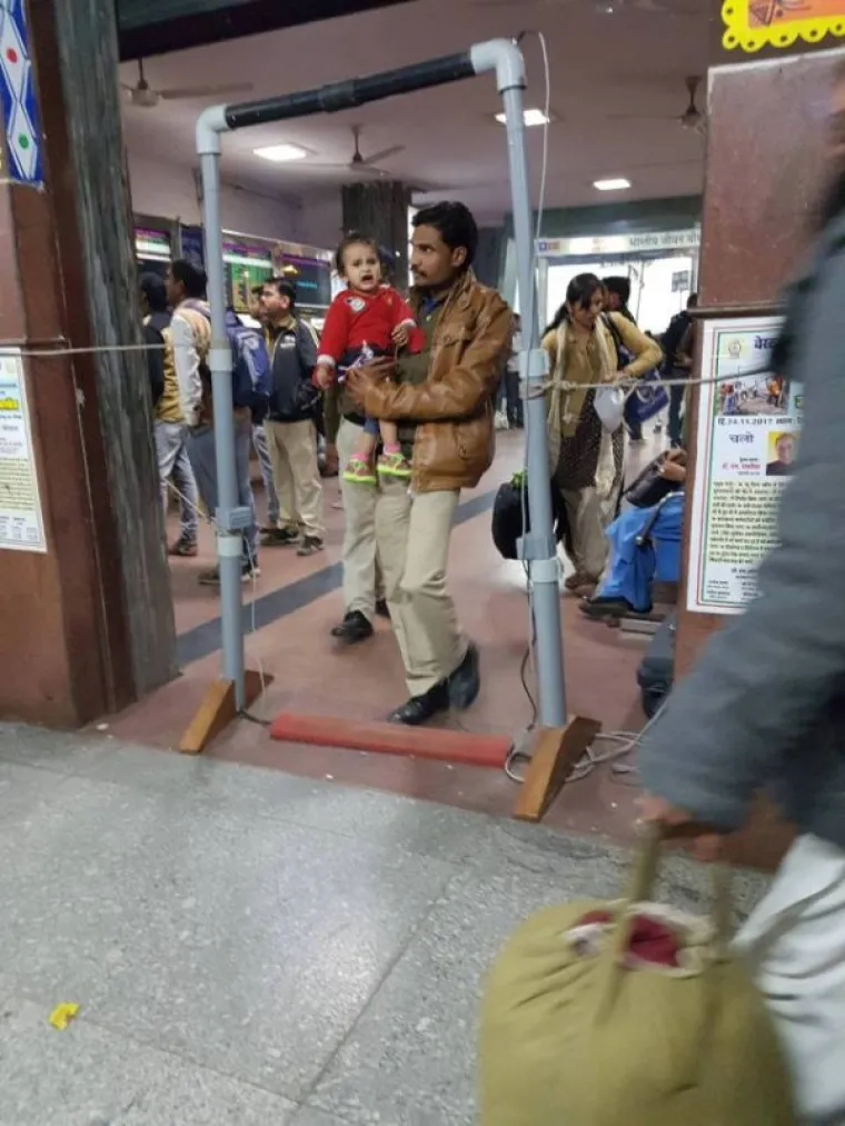 NEKI TVRDE DA SU IM RJE&Scaron;ENJA SELJAČKA, ALI AKO RADE... Sna&scaron;li se kako najbolje znaju pa ih neki zbog toga ismijavaju