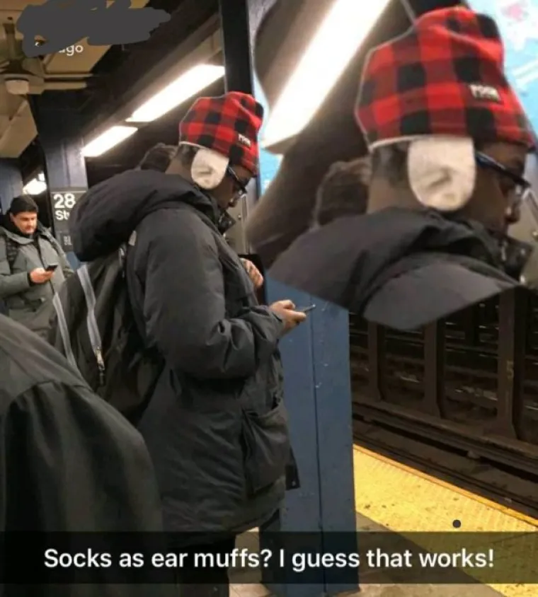 NEKI TVRDE DA SU IM RJE&Scaron;ENJA SELJAČKA, ALI AKO RADE... Sna&scaron;li se kako najbolje znaju pa ih neki zbog toga ismijavaju