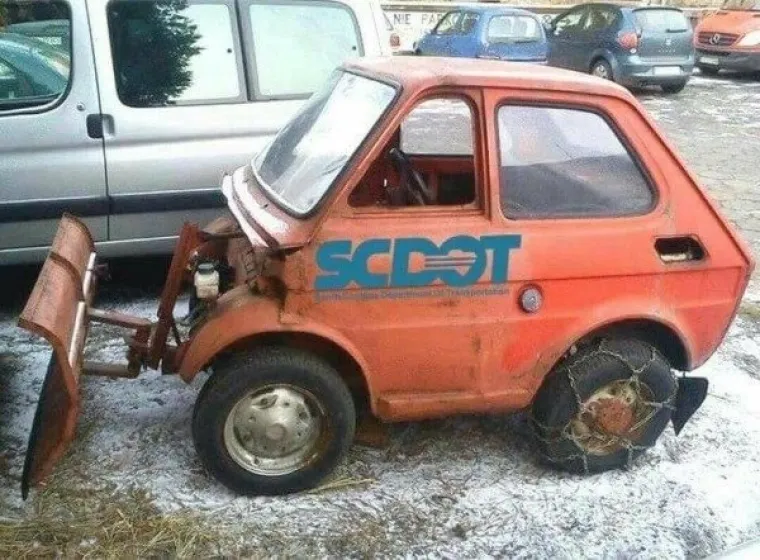 NEKI TVRDE DA SU IM RJE&Scaron;ENJA SELJAČKA, ALI AKO RADE... Sna&scaron;li se kako najbolje znaju pa ih neki zbog toga ismijavaju