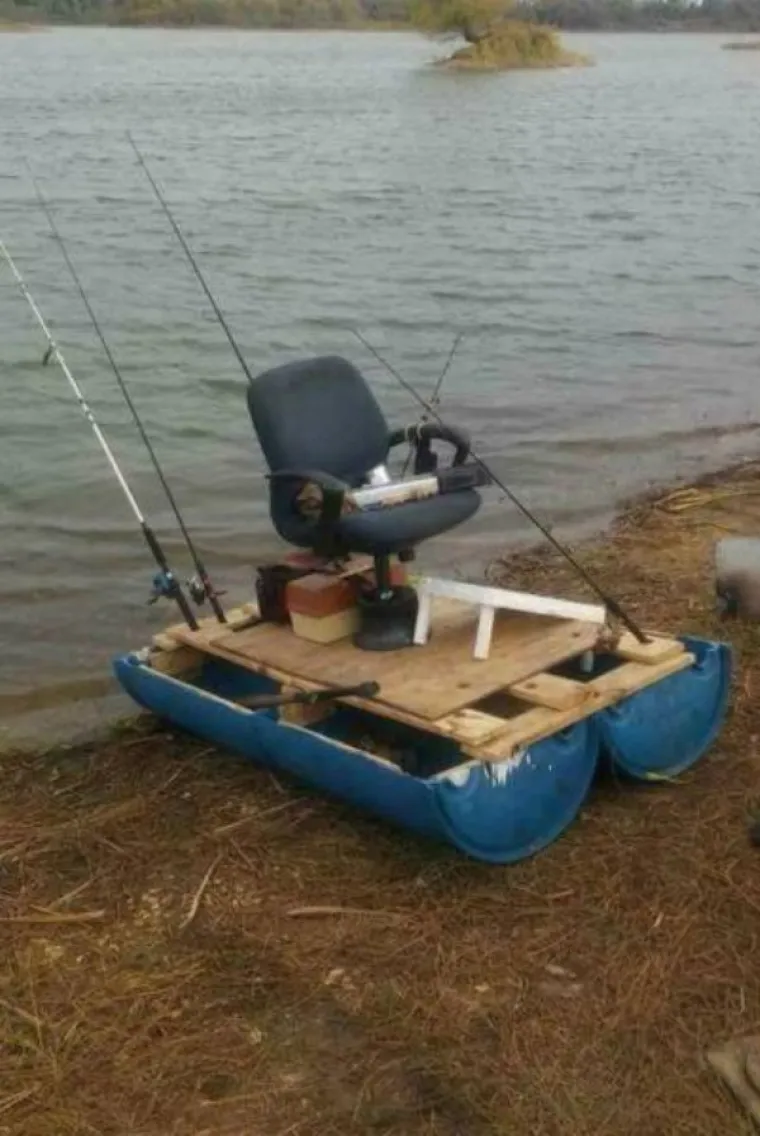 NEKI TVRDE DA SU IM RJE&Scaron;ENJA SELJAČKA, ALI AKO RADE... Sna&scaron;li se kako najbolje znaju pa ih neki zbog toga ismijavaju