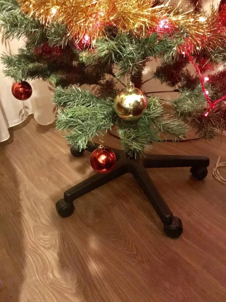 NEKI TVRDE DA SU IM RJE&Scaron;ENJA SELJAČKA, ALI AKO RADE... Sna&scaron;li se kako najbolje znaju pa ih neki zbog toga ismijavaju