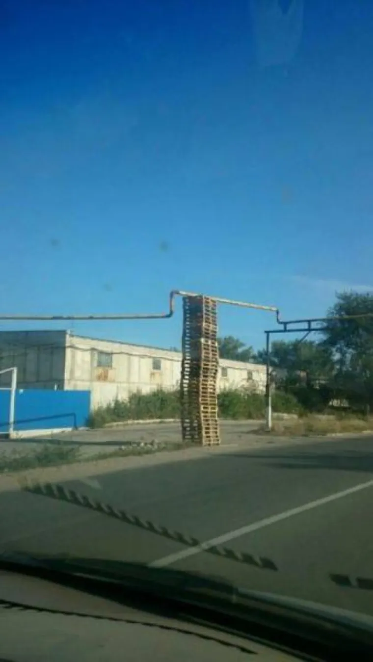 NEKI TVRDE DA SU IM RJE&Scaron;ENJA SELJAČKA, ALI AKO RADE... Sna&scaron;li se kako najbolje znaju pa ih neki zbog toga ismijavaju