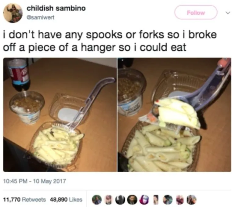 NEKI TVRDE DA SU IM RJE&Scaron;ENJA SELJAČKA, ALI AKO RADE... Sna&scaron;li se kako najbolje znaju pa ih neki zbog toga ismijavaju