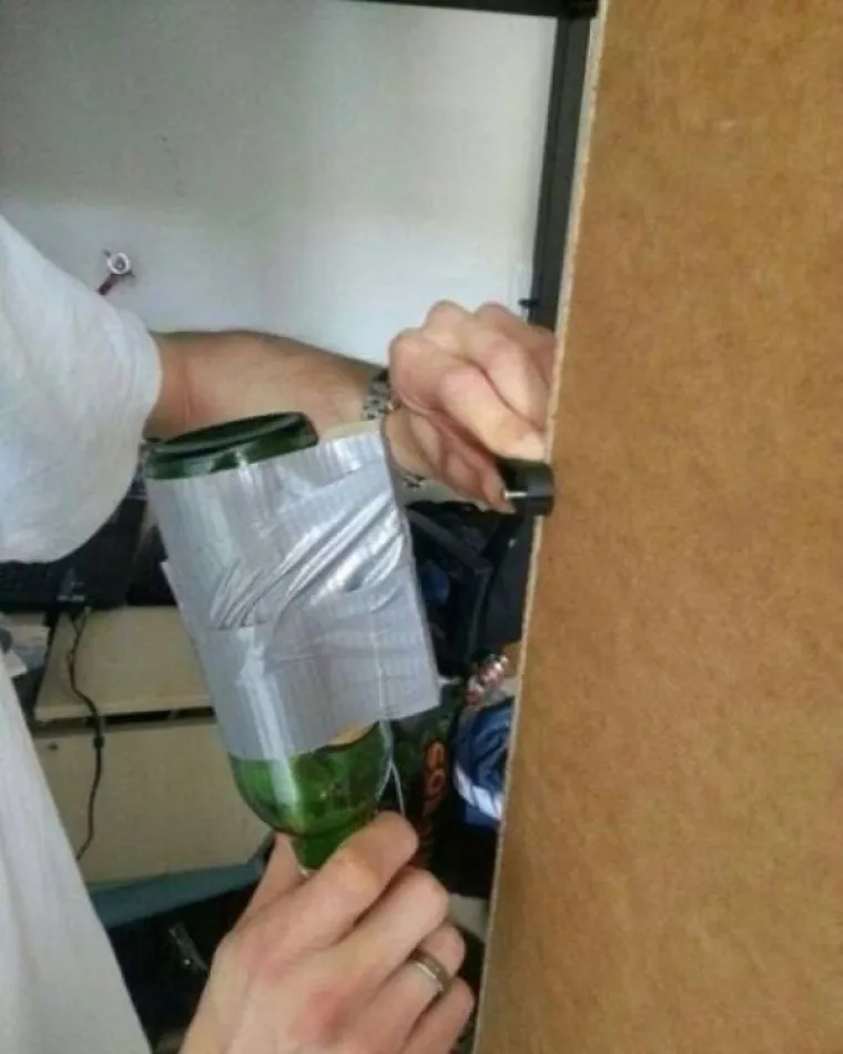 NEKI TVRDE DA SU IM RJE&Scaron;ENJA SELJAČKA, ALI AKO RADE... Sna&scaron;li se kako najbolje znaju pa ih neki zbog toga ismijavaju