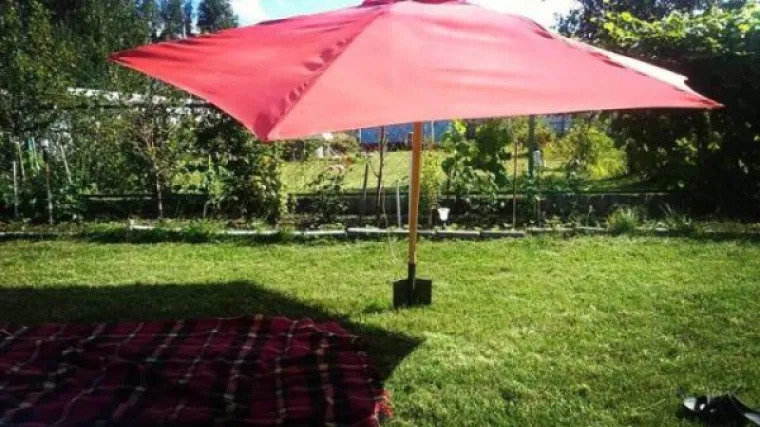 NEKI TVRDE DA SU IM RJE&Scaron;ENJA SELJAČKA, ALI AKO RADE... Sna&scaron;li se kako najbolje znaju pa ih neki zbog toga ismijavaju