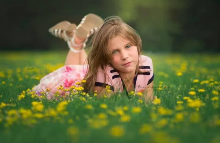 FOTOGRAFI I OD RUŽNIH LOKACIJA MOGU NAPRAVITI ČUDA: Znaju kako iskoristiti baš svaki detalj