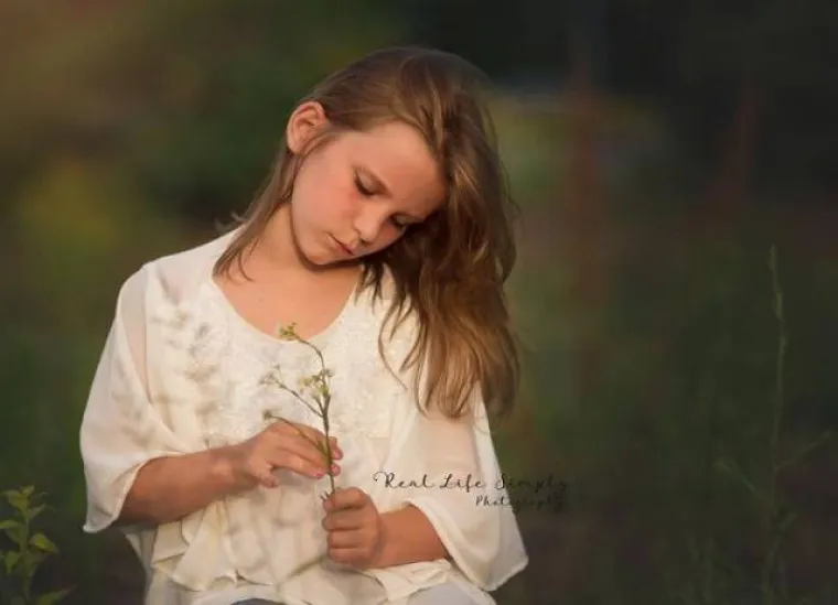 FOTOGRAFI I OD RUŽNIH LOKACIJA MOGU NAPRAVITI ČUDA: Znaju kako iskoristiti baš svaki detalj