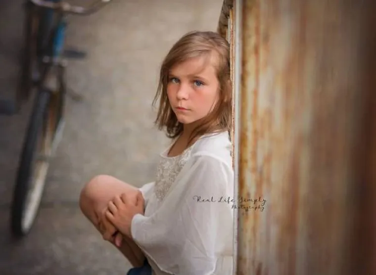 FOTOGRAFI I OD RUŽNIH LOKACIJA MOGU NAPRAVITI ČUDA: Znaju kako iskoristiti baš svaki detalj