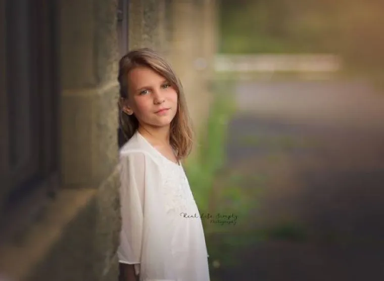 FOTOGRAFI I OD RUŽNIH LOKACIJA MOGU NAPRAVITI ČUDA: Znaju kako iskoristiti baš svaki detalj