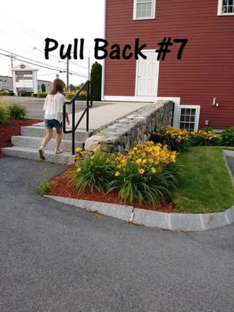 FOTOGRAFI I OD RUŽNIH LOKACIJA MOGU NAPRAVITI ČUDA: Znaju kako iskoristiti baš svaki detalj