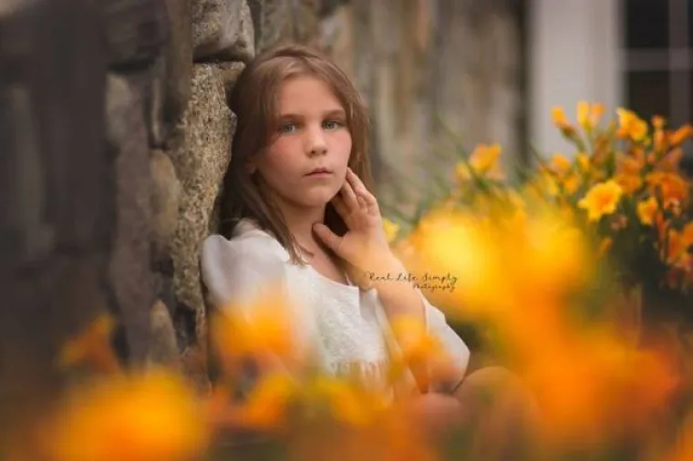 FOTOGRAFI I OD RUŽNIH LOKACIJA MOGU NAPRAVITI ČUDA: Znaju kako iskoristiti ba&scaron; svaki detalj