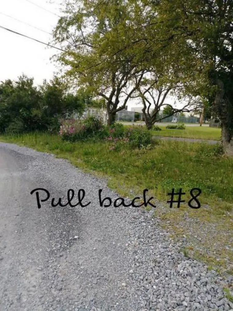 FOTOGRAFI I OD RUŽNIH LOKACIJA MOGU NAPRAVITI ČUDA: Znaju kako iskoristiti ba&scaron; svaki detalj