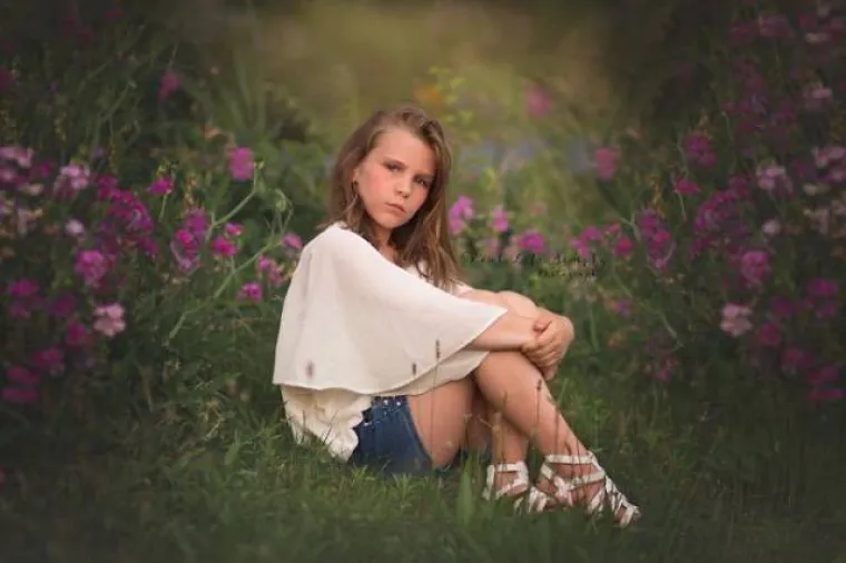 FOTOGRAFI I OD RUŽNIH LOKACIJA MOGU NAPRAVITI ČUDA: Znaju kako iskoristiti ba&scaron; svaki detalj