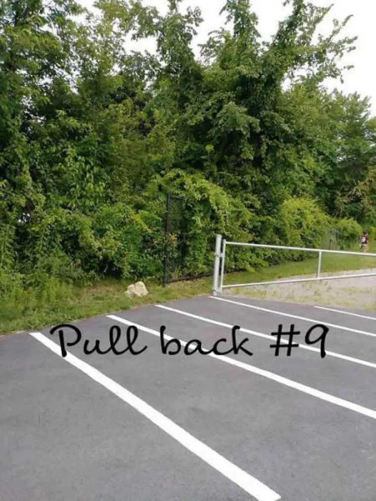 FOTOGRAFI I OD RUŽNIH LOKACIJA MOGU NAPRAVITI ČUDA: Znaju kako iskoristiti ba&scaron; svaki detalj