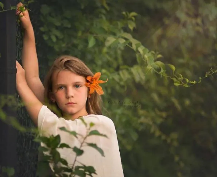 FOTOGRAFI I OD RUŽNIH LOKACIJA MOGU NAPRAVITI ČUDA: Znaju kako iskoristiti ba&scaron; svaki detalj