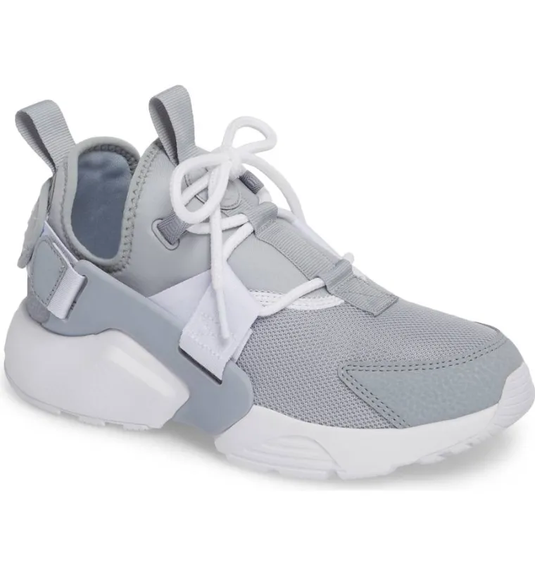 Nike Air Huarache City tenisice, Nordstrom, 785,08 kuna