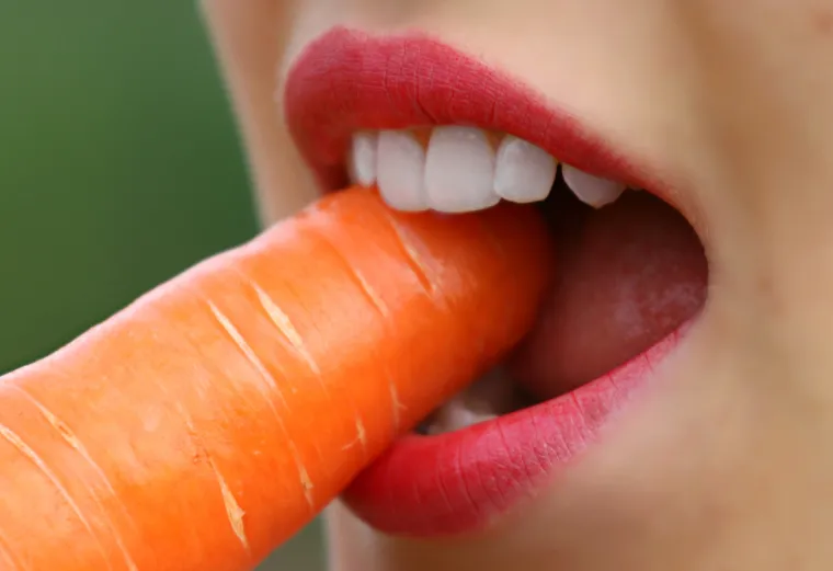Uobičajene genske mutacije za koje vjerojatno niti ne znate da ih imate