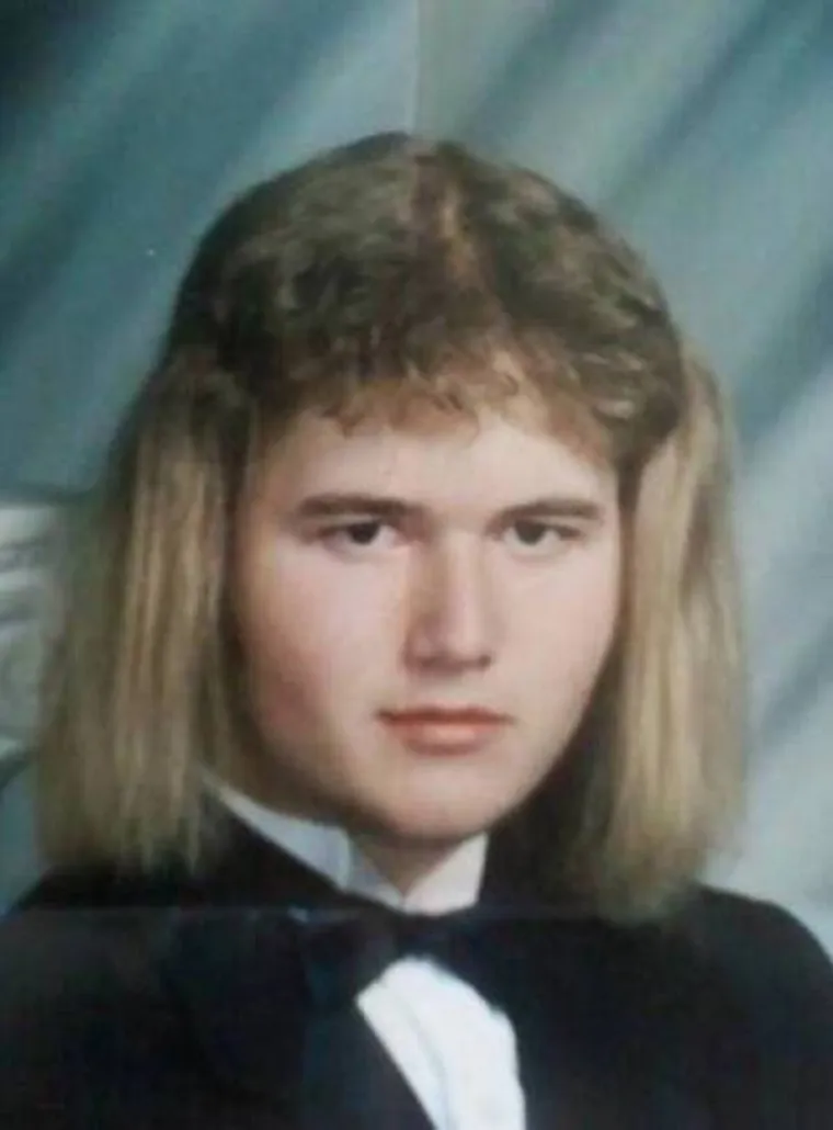 OSAMDESETE SU BILE HOROR ZA SVE KOJI IMAJU FOBIJU OD NEUKUSA: Prizori koje ćete teško izbaciti iz glave