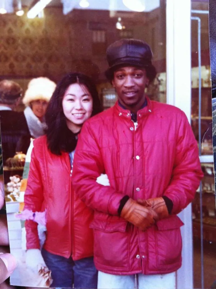 OSAMDESETE SU BILE HOROR ZA SVE KOJI IMAJU FOBIJU OD NEUKUSA: Prizori koje ćete te&scaron;ko izbaciti iz glave