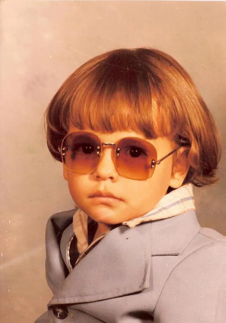 OSAMDESETE SU BILE HOROR ZA SVE KOJI IMAJU FOBIJU OD NEUKUSA: Prizori koje ćete te&scaron;ko izbaciti iz glave