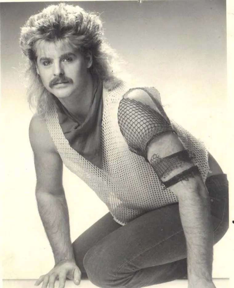 OSAMDESETE SU BILE HOROR ZA SVE KOJI IMAJU FOBIJU OD NEUKUSA: Prizori koje ćete te&scaron;ko izbaciti iz glave