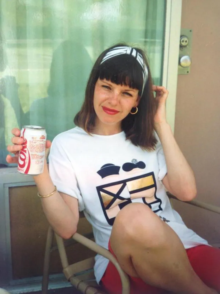 OSAMDESETE SU BILE HOROR ZA SVE KOJI IMAJU FOBIJU OD NEUKUSA: Prizori koje ćete te&scaron;ko izbaciti iz glave