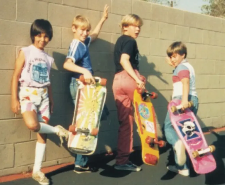 OSAMDESETE SU BILE HOROR ZA SVE KOJI IMAJU FOBIJU OD NEUKUSA: Prizori koje ćete te&scaron;ko izbaciti iz glave