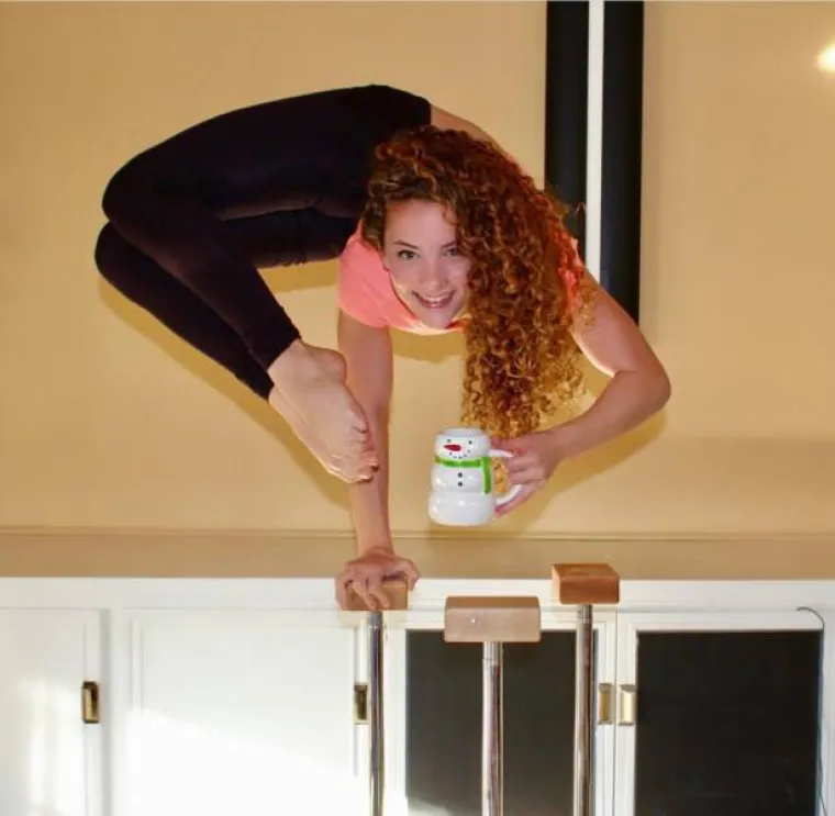 FOTKALE SE ZA NOVE PROFILNE UZ POMOĆ ALKOHOLA: Htjele su lude fotografije pa im se želja i ostvarila