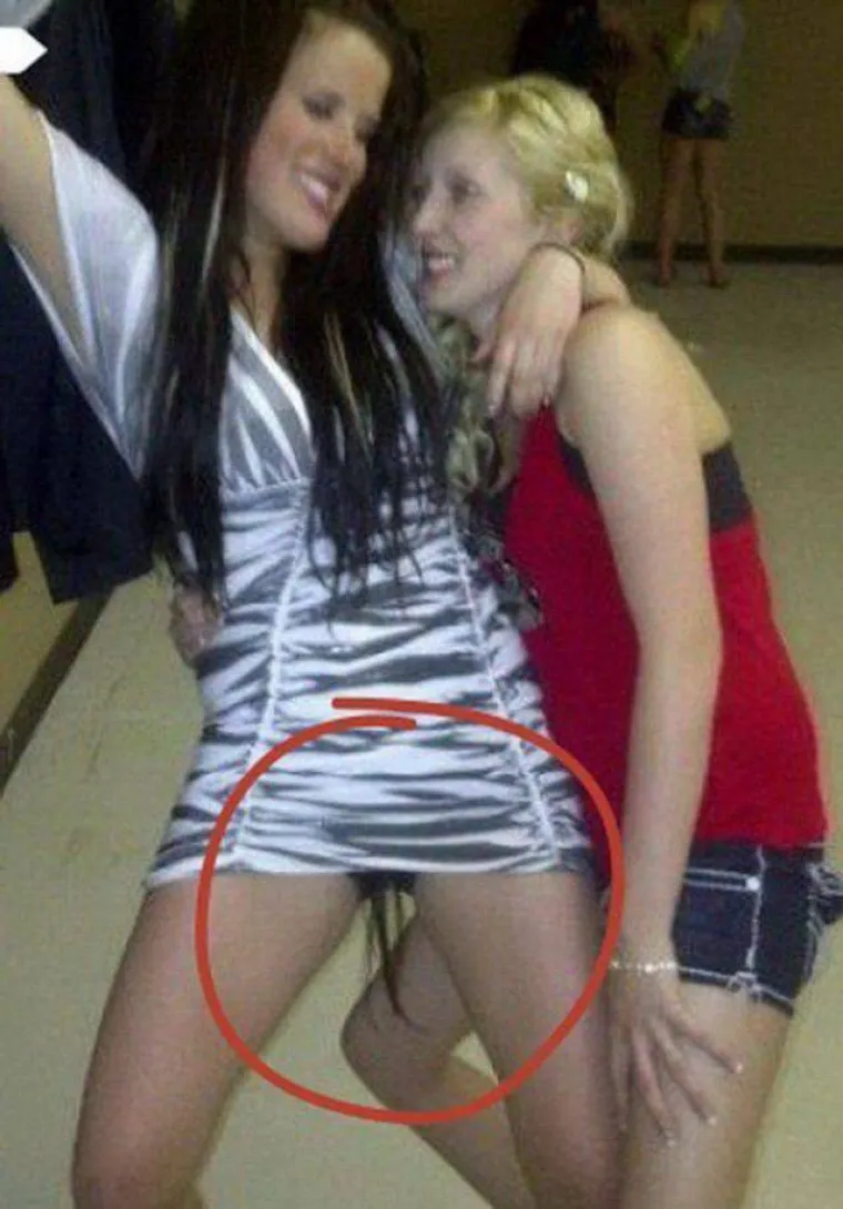 FOTKALE SE ZA NOVE PROFILNE UZ POMOĆ ALKOHOLA: Htjele su lude fotografije pa im se želja i ostvarila