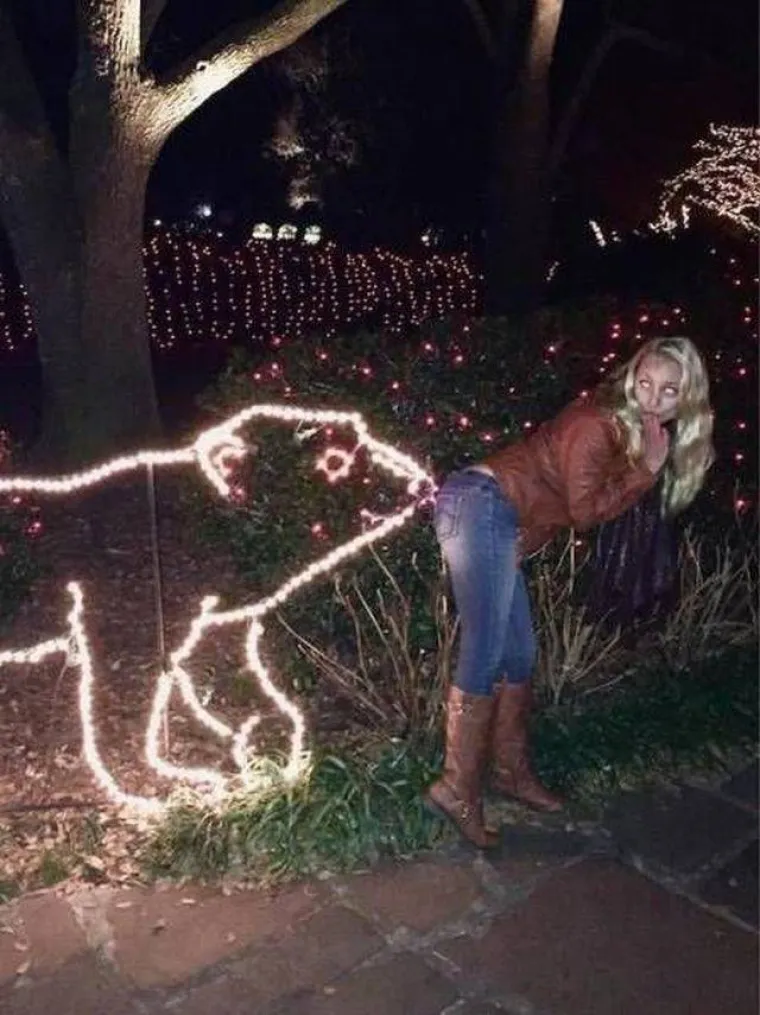 FOTKALE SE ZA NOVE PROFILNE UZ POMOĆ ALKOHOLA: Htjele su lude fotografije pa im se želja i ostvarila