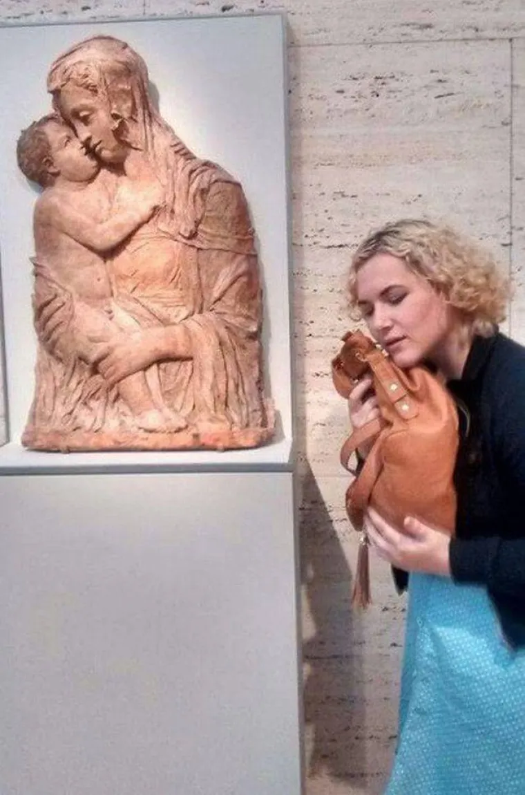 FOTKALE SE ZA NOVE PROFILNE UZ POMOĆ ALKOHOLA: Htjele su lude fotografije pa im se želja i ostvarila