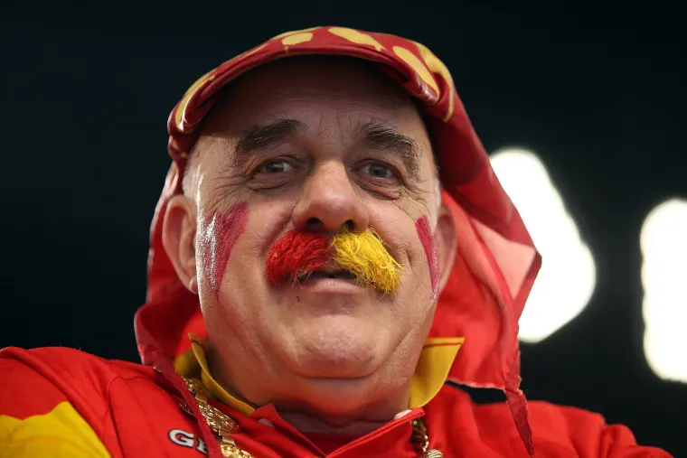Makedonci u Varaždinu