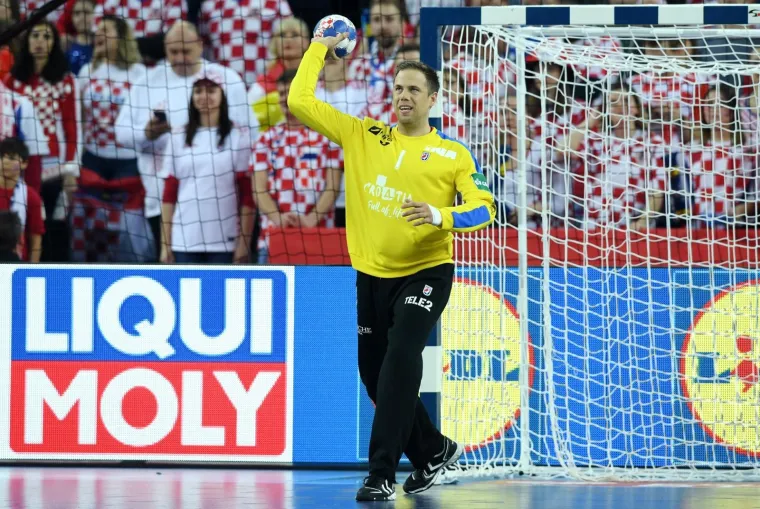 VELIKA BORBA VODI SE U ARENI: Ovo su detalji ogleda velikih suparnika, Kauboji traže svoju &scaron;ansu protiv Francuza