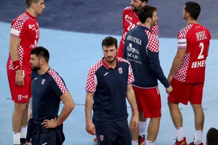 Europsko rukometno prvenstvo